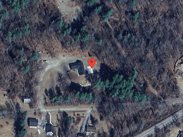 House image located at Nassau, NY 12123