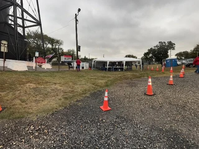 House image located at Paulsboro, NJ 08066