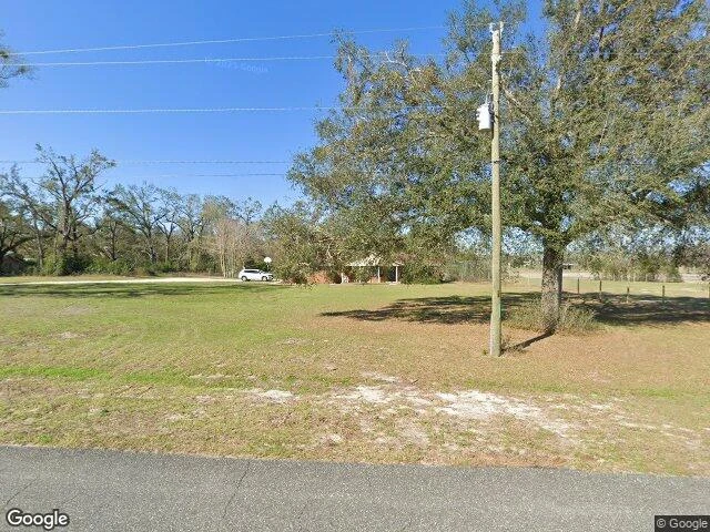 House image located at Mayo, FL 32066