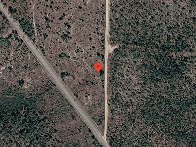 House image located at Youngstown, FL 32466