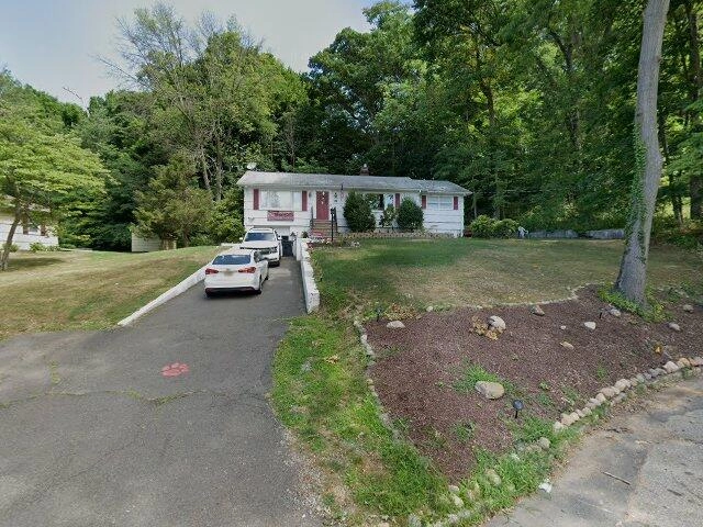 House image located at Whippany, NJ 07981