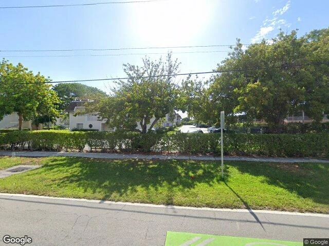 House image located at Deerfield Beach, FL 33441