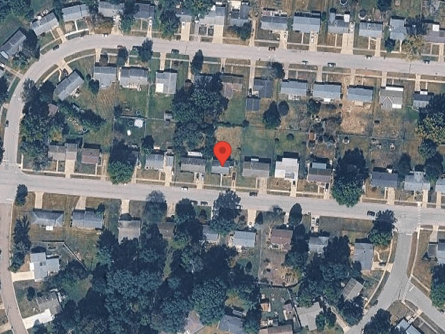 House image located at Lancaster, OH 43130