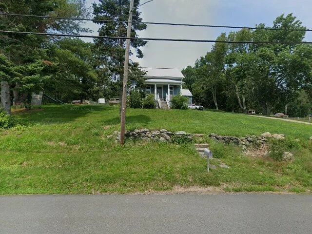 House image located at Somerset, MA 02726