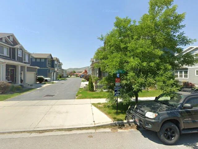 House image located at Riverton, UT 84065