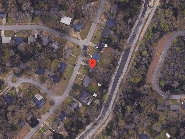 House image located at Mobile, AL 36608