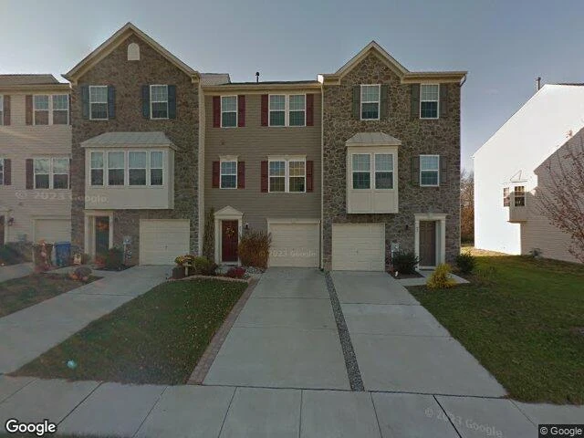 House image located at Swedesboro, NJ 08085