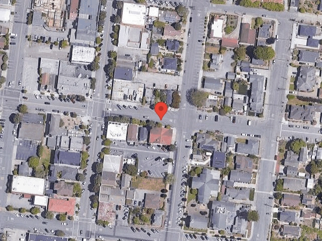 House image located at San Antonio, TX 78218