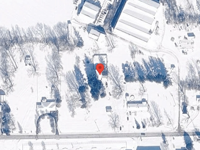 House image located at Clayton, OH 45315