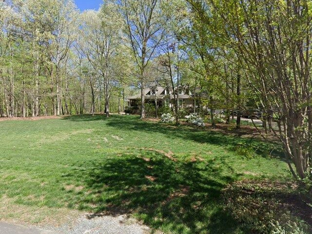 House image located at Pfafftown, NC 27040