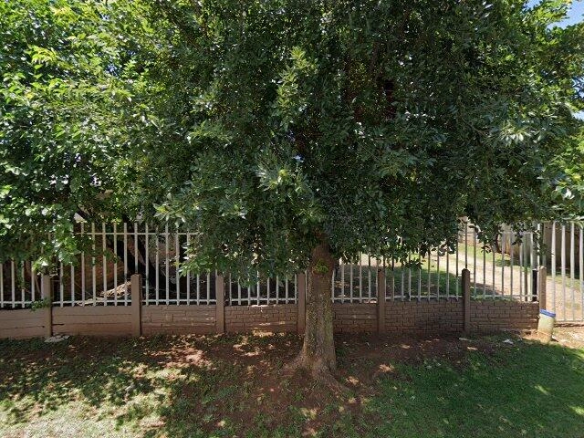 House image located at Greenville, SC 29611