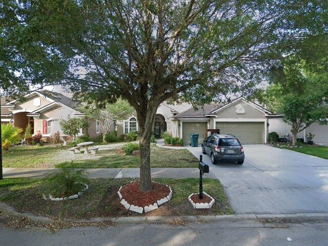 House image located at Jacksonville, FL 32258