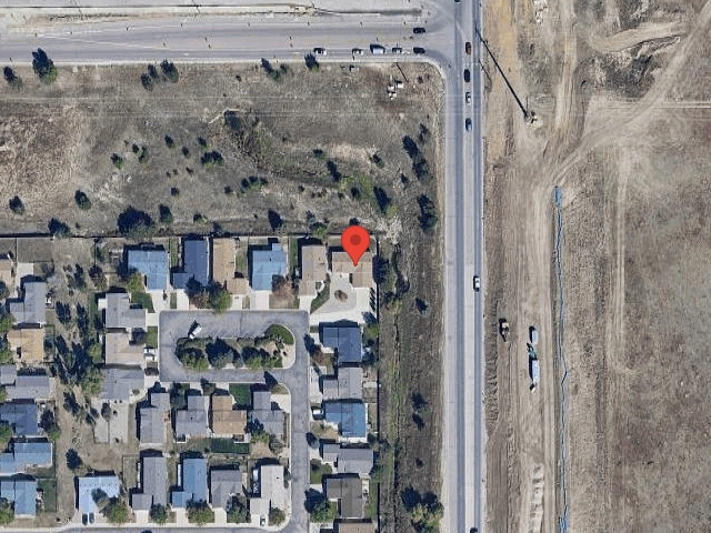 House image located at Colorado Springs, CO 80922