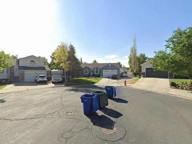 House image located at Salt Lake City, UT 84118