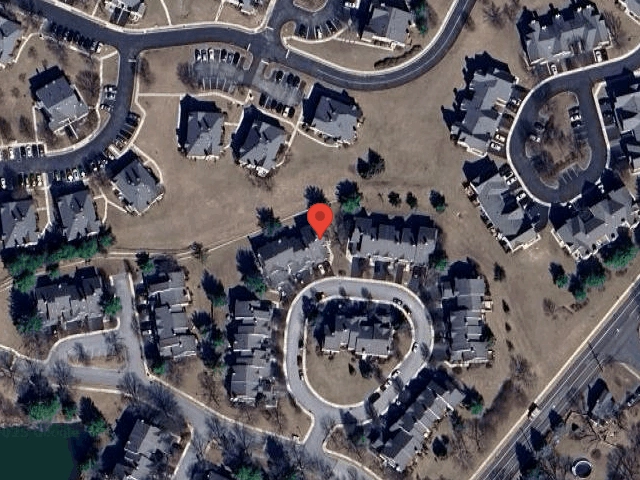 House image located at Collegeville, PA 19426