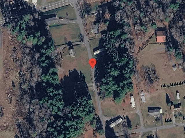House image located at Westernport, MD 21562