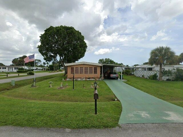 House image located at Naples, FL 34112