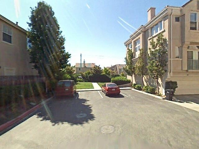 House image located at Jacksonville, FL 32218