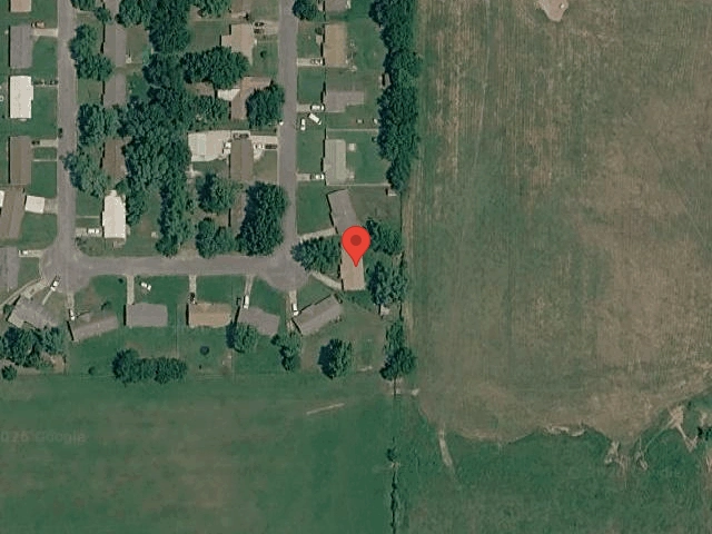 House image located at Checotah, OK 74426