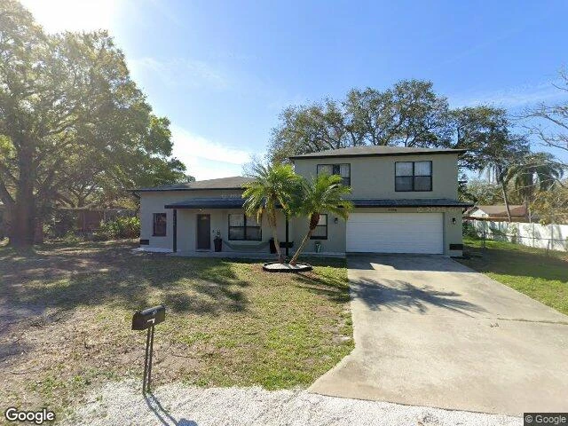 House image located at Largo, FL 33773