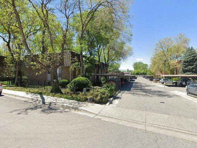 House image located at Salt Lake City, UT 84117