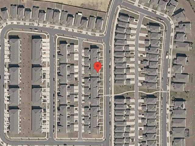 House image located at Clermont, FL 34714