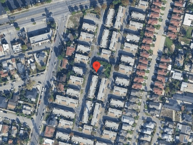 House image located at Baldwin Park, CA 91706