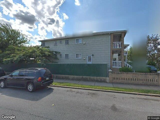 House image located at Staten Island, NY 10303