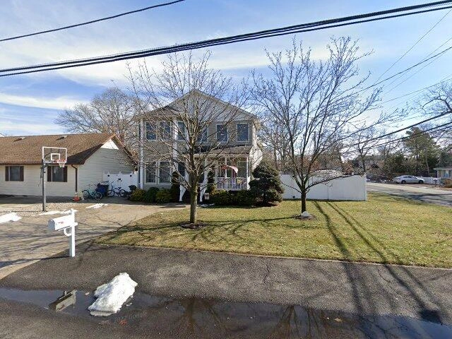 House image located at Point Pleasant Beach, NJ 08742