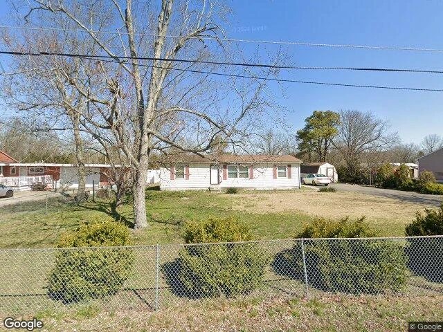 House image located at Vineland, NJ 08360