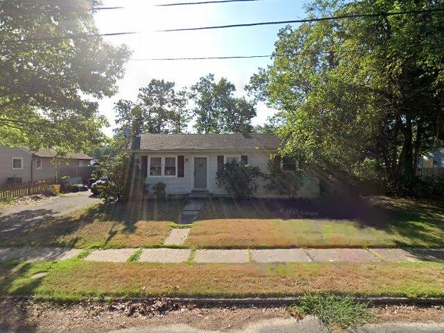 House image located at Browns Mills, NJ 08015