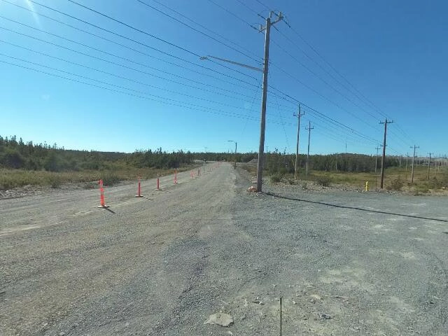 House image located at Streator, IL 61364