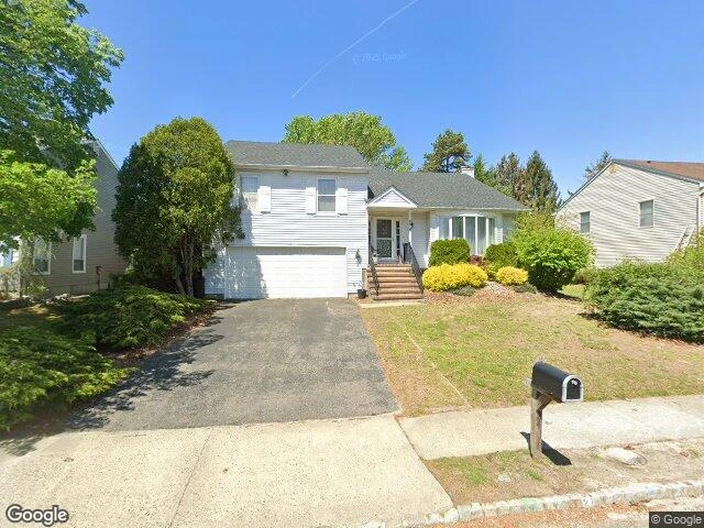 House image located at Howell, NJ 07731