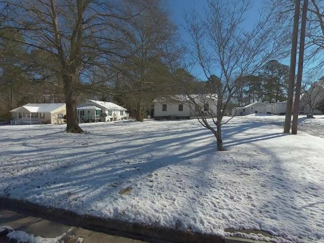 House image located at Mexico, NY 13114
