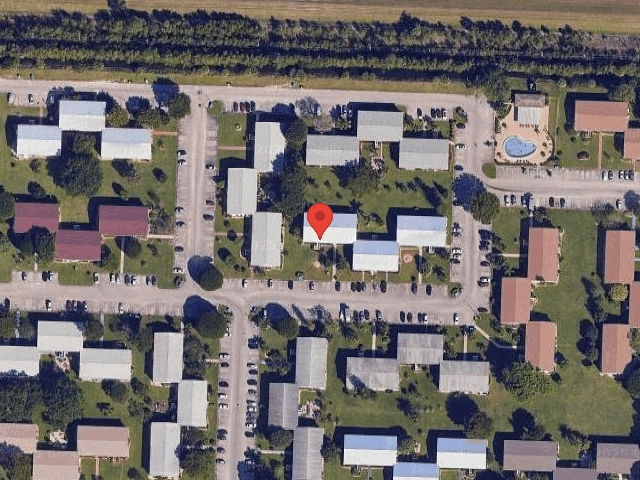 House image located at West Palm Beach, FL 33417