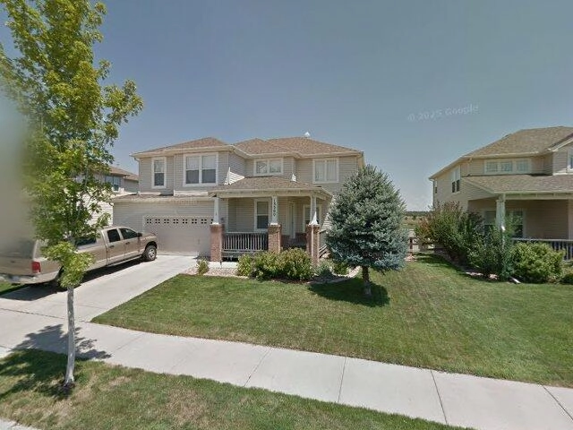 House image located at Denver, CO 80234