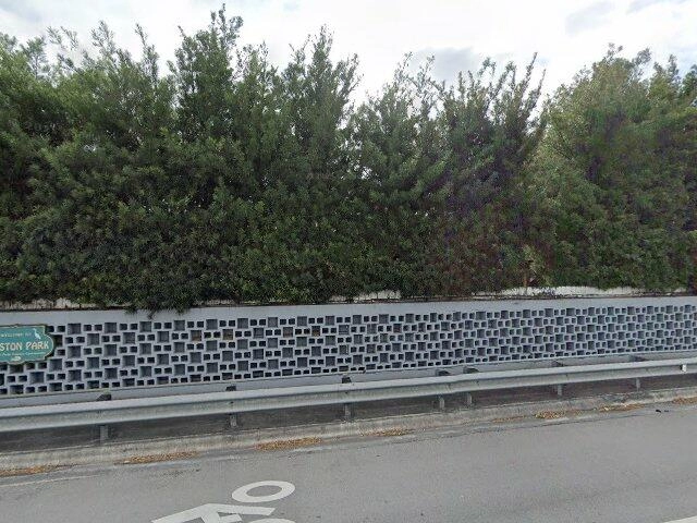 House image located at Dillsboro, IN 47018