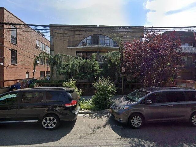 House image located at Selden, NY 11784