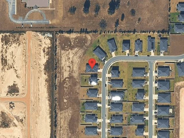 House image located at Ocala, FL 34476