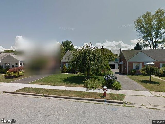 House image located at Glen Cove, NY 11542