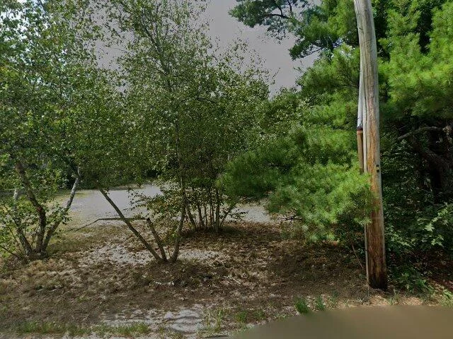 House image located at Taunton, MA 02780