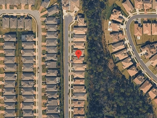 House image located at Jacksonville, FL 32246