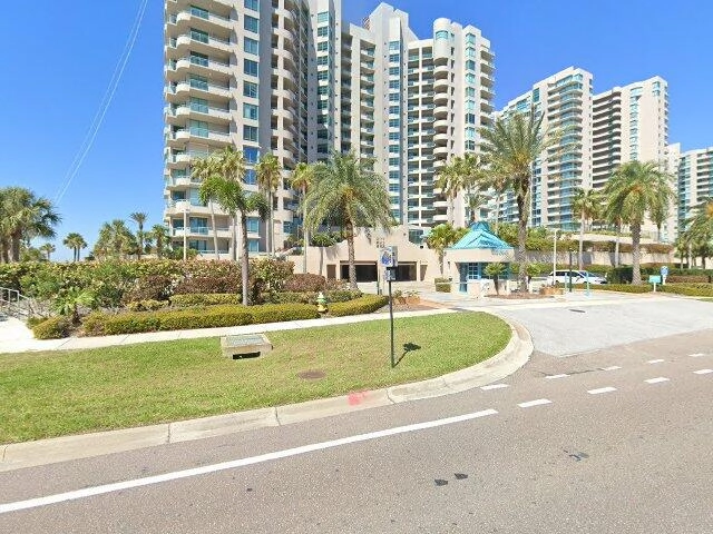 House image located at Clearwater Beach, FL 33767