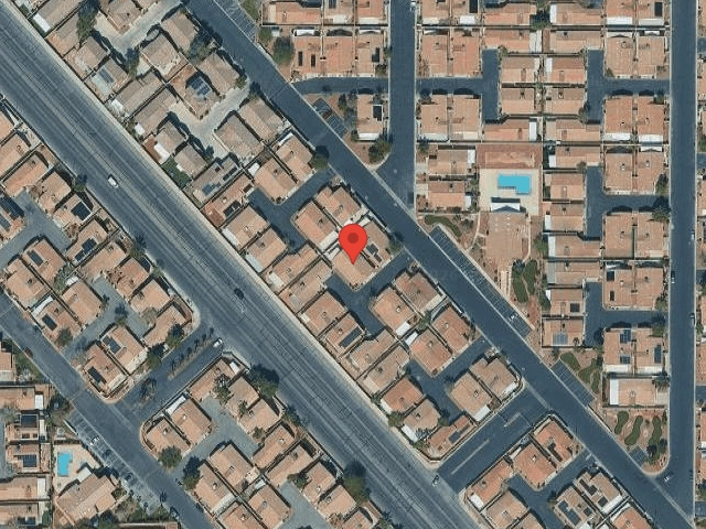 House image located at Las Vegas, NV 89122