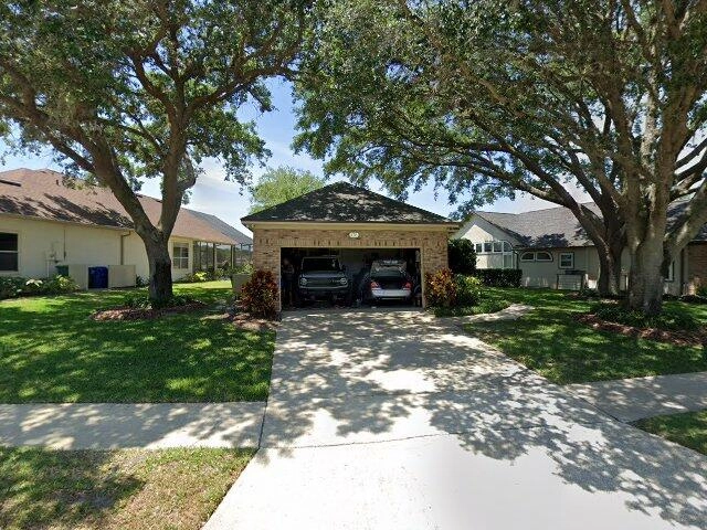 House image located at Lake Mary, FL 32746