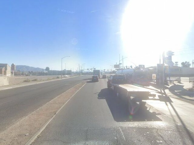 House image located at Fountain Valley, CA 92708