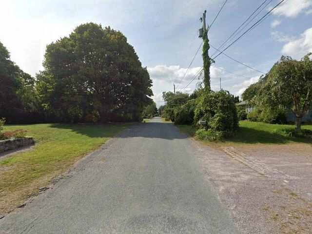 House image located at East Bridgewater, MA 02333