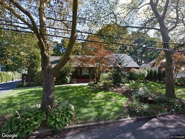 House image located at Huntington, NY 11743