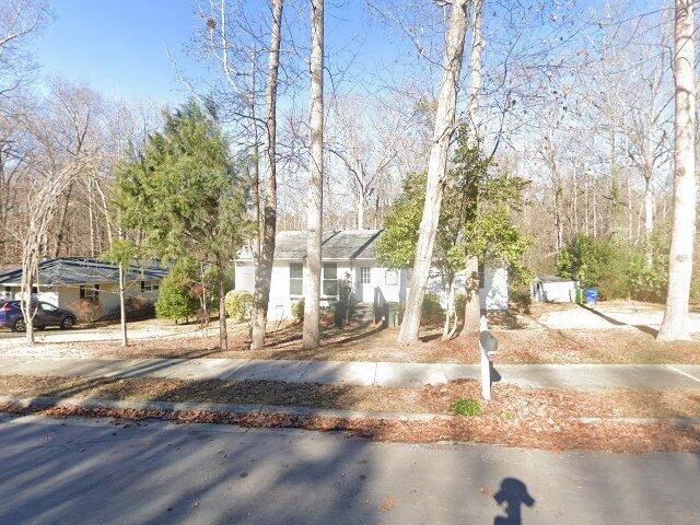 House image located at Des Moines, IA 50320