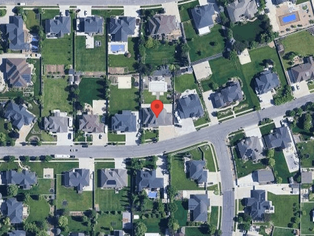 House image located at Syracuse, UT 84075